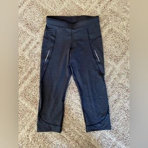 Arcteryx size small ankle leggings